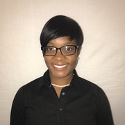 Shanay H., Nanny in Brooklyn, NY with 10 years paid experience