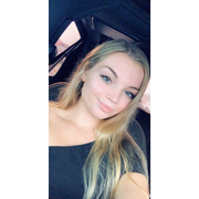 Sydney B., Pet Care Provider in Forest Hill, MD with 6 years paid experience