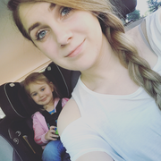 Victoria R., Babysitter in North Olmsted, OH with 1 year paid experience