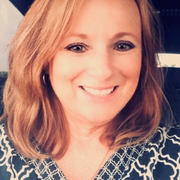 Vicki F. - Odem Babysitter