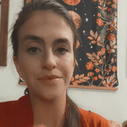 Chelsea M., Babysitter in 93430 with 16 years of paid experience