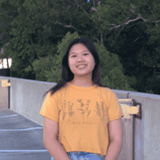 Brooke D., Pet Care Provider in Towson, MD with 6 years paid experience