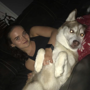 Julia G., Pet Care Provider in Cedar Lake, IN with 5 years paid experience