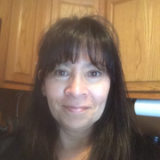 Hope F., Nanny in Waukegan, IL with 22 years paid experience