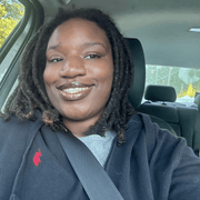 Mi'acha G., Babysitter in 29130 with 2 years of paid experience