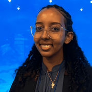 Lidya G., Babysitter in Tucker, GA with 2 years paid experience