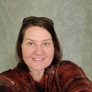 Tina A., Care Companion in Brownsboro, AL with 0 years paid experience