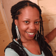 Deena P., Babysitter in Orlando, FL with 10 years paid experience