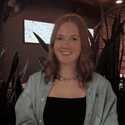 Sheridan C., Babysitter in Statesboro, GA with 1 year paid experience