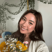 Charlene N., Babysitter in Orange, CA with 2 years paid experience