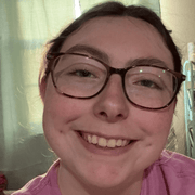 Alexia H., Babysitter in Inola, OK 74036 with 0 years of paid experience