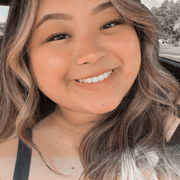 Amily Y., Babysitter in Pendergrass, GA 30567 with 4 years of paid experience