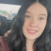 Kimberly R., Nanny in Aquasco, MD 20608 with 5 years of paid experience