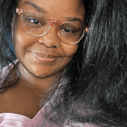 Carleshia C., Child Care Provider in 47130 with 19 years of paid experience