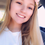 Allie S. - Minong Babysitter