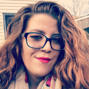 Sarah K., Nanny in Waterloo, IL 62298 with 10 years of paid experience