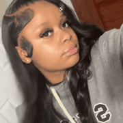Emmarie T., Babysitter in 62035 with 3 years of paid experience