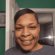 Latia V., Babysitter in Attleboro, MA with 15 years paid experience