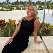 Hope S., Babysitter in 17970 with 2 years of paid experience