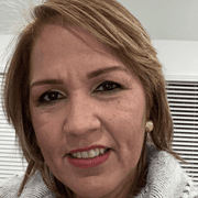 Maria M., Nanny in Pinehurst, TX 77362 with 5 years of paid experience