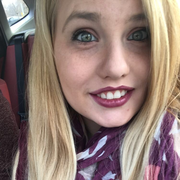 Brittany P., Babysitter in Independence, MO with 2 years paid experience