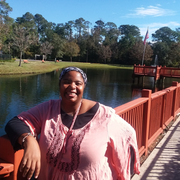 Angela D., Nanny in Jacksonville, FL with 18 years paid experience