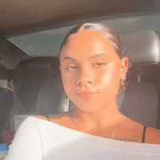 Tatiana F., Babysitter in 33547 with 4 years of paid experience