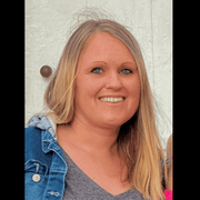 Amanda S., Child Care in Conowingo, MD 21918 with 5 years of paid experience