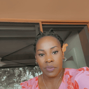 Djeneba S., Babysitter in Lanham, MD with 6 years paid experience