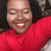 Charlotte B., Babysitter in Auburn, WA with 6 years paid experience