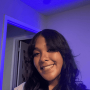 Gabriela H., Babysitter in 78414 with 2 years of paid experience