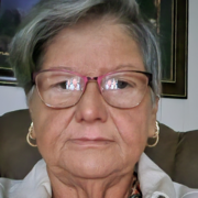 Kimberly W., Care Companion in Elliston, VA with 5 years paid experience