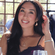 Angelica S., Babysitter in Redwood City, CA with 10 years paid experience