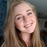 Kaleigh G., Pet Care Provider in Gainesville, FL 32607 with 2 years paid experience