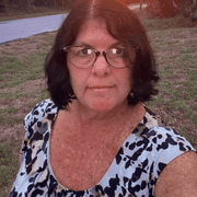 Debra F., Care Companion in Walton, NY with 25 years paid experience
