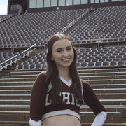 Hannah R., Babysitter in Lambertville, NJ with 3 years paid experience