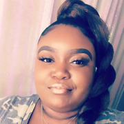Micheala C., Babysitter in Norfolk, VA with 5 years paid experience