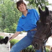 Barbara R., Pet Care Provider in Baxter, TN 38544 with 3 years paid experience