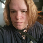 Ashley F., Child Care in Barnegat, NJ 08005 with 10 years of paid experience