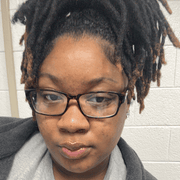 Jalaysia S., Babysitter in Wagener, SC 29164 with 6 years of paid experience