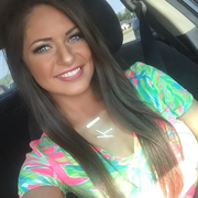 Kassie B. - Richmond <span class="translation_missing" title="translation missing: en.application.care_types.child_care">Child Care</span>