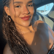 Anah A., Babysitter in Orlando, FL with 7 years paid experience