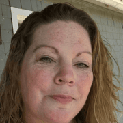 Jenny P., Babysitter in 95690 with 20 years of paid experience