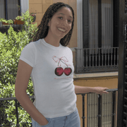 Isabella T., Babysitter in Carlsbad, CA with 0 years paid experience