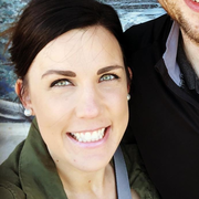 Maura S. - Elk Grove <span class="translation_missing" title="translation missing: en.application.care_types.child_care">Child Care</span>