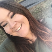 Elena S., Care Companion in Winchester, VA with 0 years paid experience