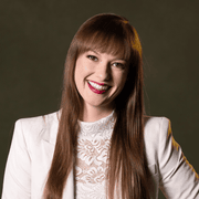 Emily R., Nanny in New York, NY with 9 years paid experience