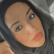 Baraa A., Nanny in 37082 with 7 years of paid experience