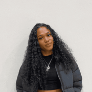 Jaden M., Babysitter in 75409 with 7 years of paid experience