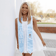 Isabella R., Babysitter in Knoxville, TN with 7 years paid experience